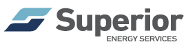 Moodle - superiorenergy